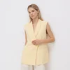 Reserved - LADIES` VEST