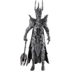 NOBLE COLLECTION - LORD OF THE RINGS - SAURON BENDYFIG
