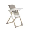 Joie njihalica MIMZY Recline,Dune Wood