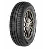 Superia Bluewin HP ( 165/70 R14 81T )