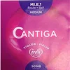 Struna Corelli Cantiga violina 1 E 901MB
