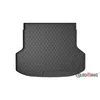 Rubber trunk mat Kia Ceed 2018- (combi)
