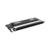 toner za HP W2070A 117A Black, kompatibilen