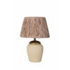 OPVIQ Stona lampa YL201