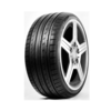 HI FLY HF 805 ( 225/55 R17 101W XL )