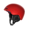 POC Obex Pure čelada prismane red