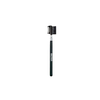 Beter Beter Eyebrow-Lash Comb And Brush