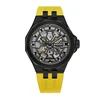 Edox Delfin 85303-37NCAJ-NJ