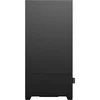 Kućište Fractal Design Pop Silent Black Solid, FD-C-POS1A-01