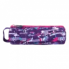 PULSE 2u1 Teens purple collisoion - 121193 Prazna, Roze/Ljubičasta