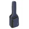 TORBA KLASIKA 3/4 - 7/8 Economy 12 modra 212.111