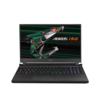 Laptop Gigabyte AORUS 15G XC 15.6 FHD 240Hz i7-10870H 32GB 512GB SSD GeForce RTX 3070Q