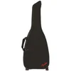 FENDER FE405 torba za električno kitaro