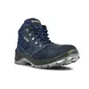 Cipela TREKKING BLUE Duboka O2 43