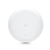 UBIQUITI AF60-HD compact form-factor airfiber 60GhZ 10 GBPS point-to-point bridge
