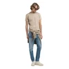 REPLAY Willbi Regular Fit Jeans M1008A 876 892