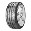 Pirelli P Zero ( 245/35 ZR20 (91Y) N1 )