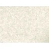 PATIFIX Samolepljiva folija 13-4175, 1m