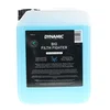Dynamic Bio Filth Fighter 5.000ml Čistilo za kolo