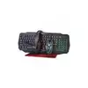 XTrike Tastatura+miš+slušalice USB CM406