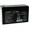 POWERY Akumulator FG20722 12V 7,2Ah - Powery