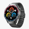 Pametni sat C15pro