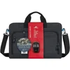 Torba za Laptop 17.3 Rivacase Regent 8058+ Wireless miš