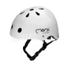 Momi kaciga mimi mat white ( ROBI00061 )