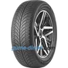Fronway Fronwing A/S ( 175/55 R15 77H )