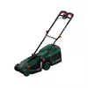 Bosch Akumulatorska kosilica za travu Rotak 18V-34 18V 34cm 35l