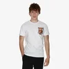 Buzz Majica POCKET TEDDY T-SHIRT