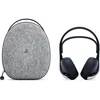 Slušalice PlayStation 5 Pulse Elite Wireless