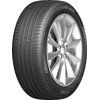 Zeetex SU6000 Eco ( 225/50 ZR18 99W XL )