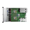 HPE ProLiant DL360 Gen10 Plus 4310 32GB-R MR416i-a NC 8SFF 800W PS EU Remarket (3-3-3) P55274R-421