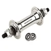 Glava Prednja Mtb 36R Alu Sa Mas.Lezajem