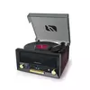 *Gramofon MUSE MT-112 W Bluetooth, USB, FM