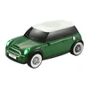 WS Bluetooth zvučnik u obliku automobila WS-790, Zeleni