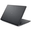 Dell Pro Max 16 Laptop, 16 inch, FHD+, 400nits, Core Ultra 7 265H, 64GB, 1TB SSD, Intel Arc, Backlit, Win11Pro, Crni