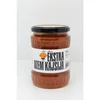 Kopex - Domaći pekmez kajsija 680g