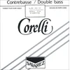 A-struna za kontrabas Solo tune Corelli