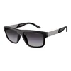Emporio Armani EA4244U 50018G
