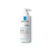 LA ROCHE POSAY Balzam za lice i telo Lipikar Baume Light AP+M 400 ml