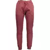 U.S. polo Assn. Muški donji deo trenerke 63026-53223_Viola_359, Ljubičasti