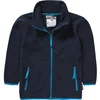 PLAYSHOES Jopa iz flisa, modra