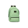 Pepe Jeans Ranac 44 cm - Mint ( 63.224.A5 )