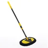 Meijiariji Mop za pranje automobila,126 cm