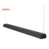 LED Svetiljka Mll-150-1, 150W, 4000K, Ip65
