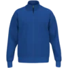Erima Mikica Erima TS Sweat Jacket