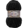Alize Softy Plus 60 Black