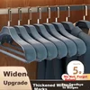 Muya Set ofingera, 5 komada, Sivi